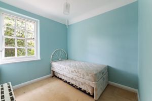 Photo 5- click for photo gallery